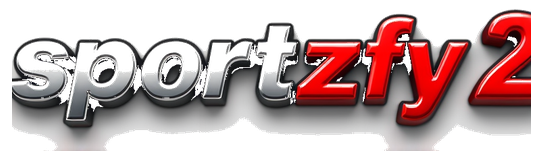 sportzfy2 logo