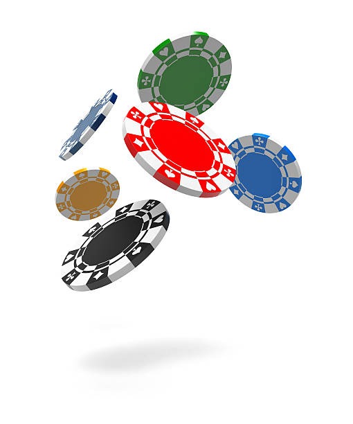 sportzfy2 Live Casino