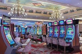 sportzfy2 Live Lightning Roulette aap ka account se sirf ek tap door